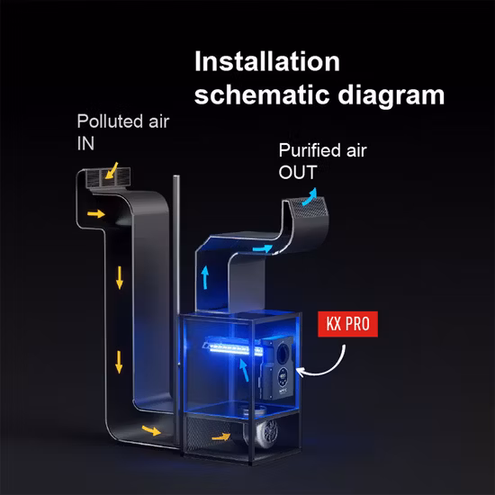 Piano tavolo da ufficio in bambù massiccio da 1'' o 17 mm e 20 mm e piano di lavoro in bambù