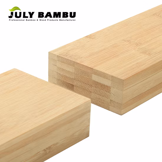 Certificato FSC Compensato di bambù 4FT x 8FT da utilizzare per controsoffitti e controsoffitti in vendita